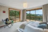 241 Old Station Road, Lower Snug, Tas 7054-Image
