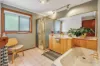 241 Old Station Road, Lower Snug, Tas 7054-Image