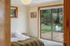 241 Old Station Road, Lower Snug, Tas 7054-Image