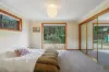 241 Old Station Road, Lower Snug, Tas 7054-Image