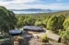 241 Old Station Road, Lower Snug, Tas 7054-Image