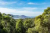241 Old Station Road, Lower Snug, Tas 7054-Image