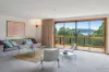 241 Old Station Road, Lower Snug, Tas 7054-Image