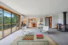 241 Old Station Road, Lower Snug, Tas 7054-Image