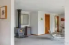 241 Old Station Road, Lower Snug, Tas 7054-Image