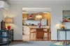 241 Old Station Road, Lower Snug, Tas 7054-Image