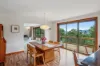 241 Old Station Road, Lower Snug, Tas 7054-Image