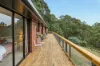 241 Old Station Road, Lower Snug, Tas 7054-Image