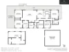 241 Old Station Road, Lower Snug, Tas 7054-Floorplan