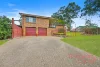 241 Paterson Road, Bolwarra Heights, NSW 2320