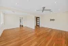 241 Paterson Road, Bolwarra Heights, NSW 2320-Image