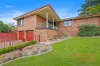 241 Paterson Road, Bolwarra Heights, NSW 2320-Image