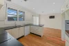241 Paterson Road, Bolwarra Heights, NSW 2320-Image