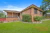 241 Paterson Road, Bolwarra Heights, NSW 2320-Image
