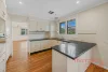 241 Paterson Road, Bolwarra Heights, NSW 2320-Image