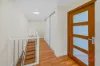 241 Paterson Road, Bolwarra Heights, NSW 2320-Image