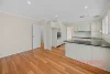 241 Paterson Road, Bolwarra Heights, NSW 2320-Image