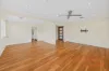 241 Paterson Road, Bolwarra Heights, NSW 2320-Image
