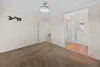 241 Paterson Road, Bolwarra Heights, NSW 2320-Image
