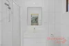 241 Paterson Road, Bolwarra Heights, NSW 2320-Image
