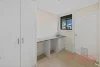241 Paterson Road, Bolwarra Heights, NSW 2320-Image
