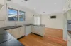 241 Paterson Road, Bolwarra Heights, NSW 2320-Image