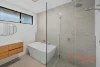 241 Paterson Road, Bolwarra Heights, NSW 2320-Image