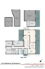 241 Paterson Road, Bolwarra Heights, NSW 2320-Floorplan