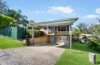 241 Patricks Road, Ferny Hills QLD 4055-Image