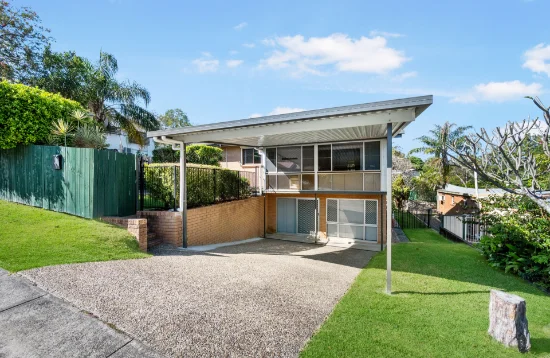 241 Patricks Road, Ferny Hills QLD 4055 - For Rent