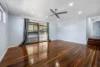 241 Patricks Road, Ferny Hills QLD 4055-Image