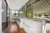 241 Patricks Road, Ferny Hills QLD 4055-Image