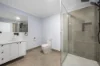 241 Patricks Road, Ferny Hills QLD 4055-Image