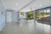 241 Patricks Road, Ferny Hills QLD 4055-Image