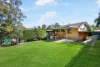 241 Patricks Road, Ferny Hills QLD 4055-Image