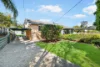 241 Patricks Road, Ferny Hills QLD 4055-Image