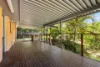 241 Patricks Road, Ferny Hills QLD 4055-Image