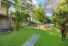 241 Patricks Road, Ferny Hills QLD 4055-Image
