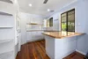 241 Patricks Road, Ferny Hills QLD 4055-Image