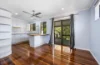 241 Patricks Road, Ferny Hills QLD 4055-Image