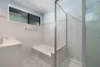 241 Patricks Road, Ferny Hills QLD 4055-Image