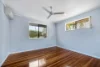 241 Patricks Road, Ferny Hills QLD 4055-Image