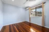 241 Patricks Road, Ferny Hills QLD 4055-Image