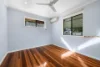241 Patricks Road, Ferny Hills QLD 4055-Image