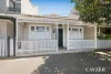 241 Princes Street, Port Melbourne, Vic 3207