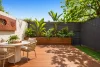 241 Princes Street, Port Melbourne, Vic 3207-Image