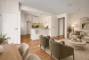 241 Princes Street, Port Melbourne, Vic 3207-Image