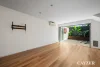 241 Princes Street, Port Melbourne, Vic 3207-Image