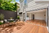 241 Princes Street, Port Melbourne, Vic 3207-Image