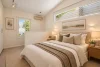 241 Princes Street, Port Melbourne, Vic 3207-Image